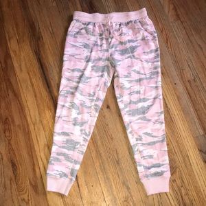 Splendid Sleep Pants